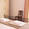 Отель One bedroom appartement with wifi at Nicolosi, фото 4