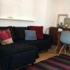 Отель Darina Guest house, фото 2