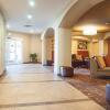 Отель Candlewood Suites Denver North - Thornton, an IHG Hotel, фото 2