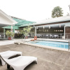 Отель OYO 245 Patio Inn, фото 17