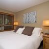 Отель Whistler Blackcomb VR at Glaciers Reach, фото 24