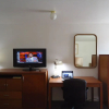 Отель Maple Inn & Suites, фото 30