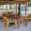 Отель Villa Vanilla Zanzibar, фото 11
