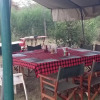 Отель Mara Duma Bush Camp, фото 3
