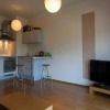 Отель Monika Apartments, фото 2