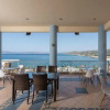 Отель Balos Beach Hotel, фото 36