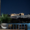 Отель ABA Athens Boutique Apartments в Афинах