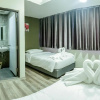 Отель Kim Korner Hotel, фото 27