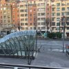 Отель Fantástico apartamento en el centro de Bilbao, фото 3