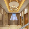 Отель Vienna Hotel (Longhui High-speed Railway Station), фото 12