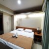 Отель Studio Suites in Cebu City, фото 10