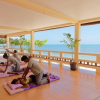 Отель Health Oasis Resort, фото 17