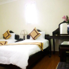 Отель Hanoi City Guest House, фото 16