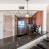 Отель AquaVista East 301 - 3 Br condo by RedAwning, фото 4