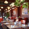 Отель Relais de la Tour, фото 14