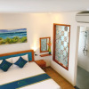 Отель Hoi An Seaside Villa, фото 4