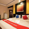 Отель NIDA Rooms Grand Lat Krabang 11, фото 6