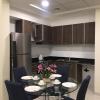 Отель Ginger Luxury Apartments, фото 8