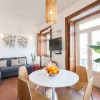 Отель Rossio Vintage Two-Bedroom Apartment - by LU Holidays, фото 24