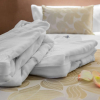 Отель Sonesta Hotel Valledupar, фото 4