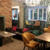 Отель Hockley House, фото 28