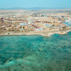 Отель Pickalbatros Villaggio Resort - Portofino Marsa Alam, фото 31