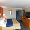Отель Best Western Plus Anaheim Orange County Hotel, фото 7