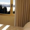 Отель Kenton Palace Bariloche, фото 28