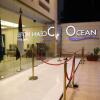 Отель Ocean Hotel, фото 20