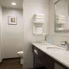 Отель Hampton Inn Kernersville, фото 13