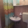 Отель Guest House Panorama, фото 10