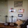 Отель Minshuku Yonna, фото 12