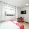 Отель Studio perfeito em localização privilegiada RLB002, фото 7