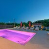 Отель Stunning Home in Vodnjan With Outdoor Swimming Pool, Wifi and 3 Bedrooms, фото 15
