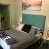 Отель Hello Adelaide Motel and Apartments, фото 2