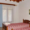 Отель Anatoli Villa, фото 3