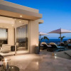 Отель Villa Pacifica West by Cabo Platinum, фото 3
