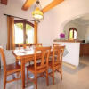 Отель Holiday Home Ranjana, фото 15