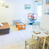 Отель Apartment Palm Beach II La Grande Motte, фото 4
