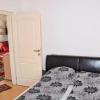 Отель SovaApartman, фото 4
