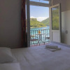 Отель Apartments Paolo, фото 4