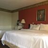 Отель Rodeway Inn On The Parkway, фото 19