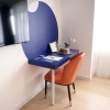 Отель Ukiyo Suites, фото 14