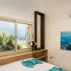 Отель Protaras Artisan Seafront Villa 7, фото 19