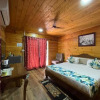Отель Casa Obrigado Beach Cottages Goa, фото 19