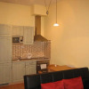Отель Astra Apartments, фото 12