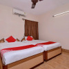 Отель OYO 9389 near VIP Road, фото 3