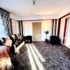 Отель Amazing House Cazare, фото 15
