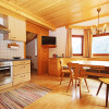 Отель Apartment Werner Pettneu am Arlberg, фото 8