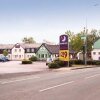 Отель Premier Inn Manchester (Handforth), фото 8